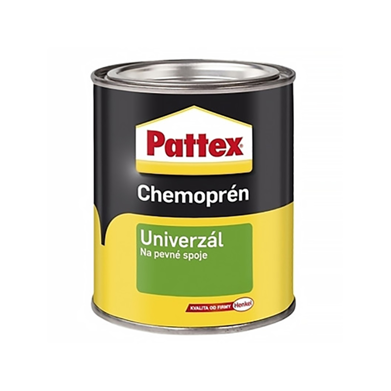 Chemoprén univerzál 300 ml