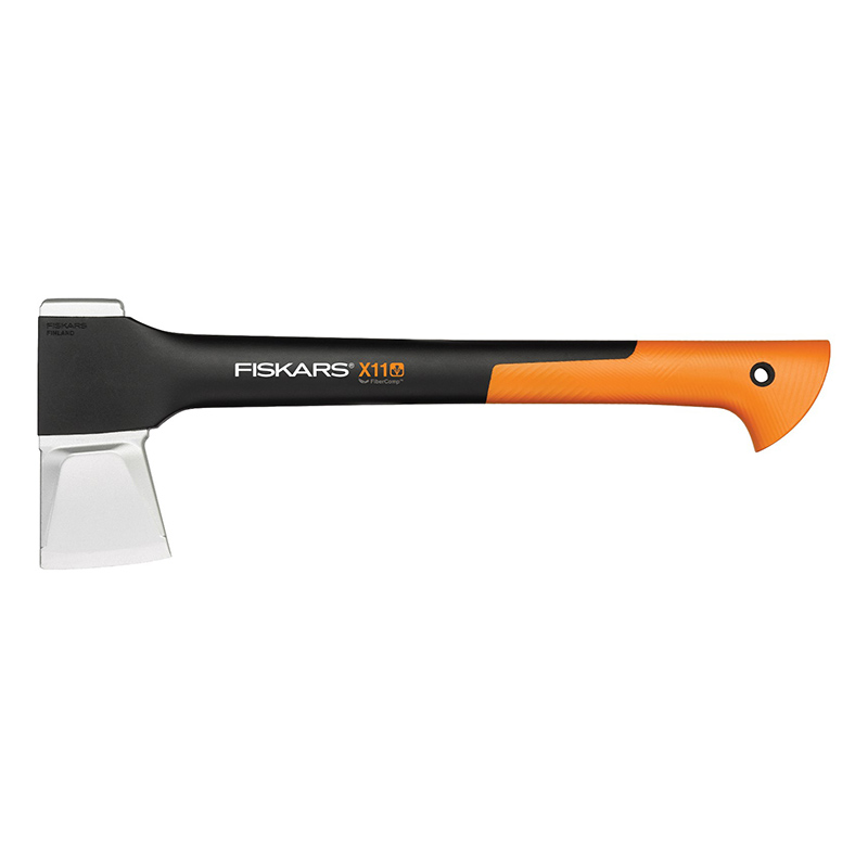 Sekera Fiskars X11