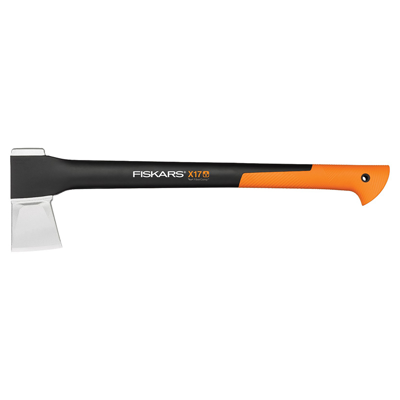 Sekera Fiskars X17